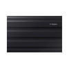 Dysk SSD T7 Shield 2TB USB 3.2, czarny-7848325