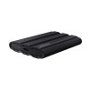 Dysk SSD T7 Shield 2TB USB 3.2, czarny-7848326