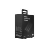 Dysk SSD T7 Shield 2TB USB 3.2, czarny-7848330