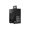Dysk SSD T7 Shield 2TB USB 3.2, czarny-7848331