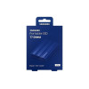 Dysk SSD T7 Shield 2TB USB 3.2, niebieski-7848341