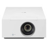 Projektor HU710PW 4K UHD 2000AL 2000000:1 6.5kg-7848360
