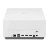 Projektor HU710PW 4K UHD 2000AL 2000000:1 6.5kg-7848361