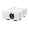 Projektor HU710PW 4K UHD 2000AL 2000000:1 6.5kg-7848364