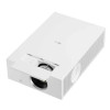 Projektor HU710PW 4K UHD 2000AL 2000000:1 6.5kg-7848365