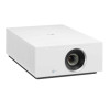 Projektor HU710PW 4K UHD 2000AL 2000000:1 6.5kg-7848366