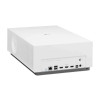 Projektor HU710PW 4K UHD 2000AL 2000000:1 6.5kg-7848367