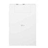 Projektor HU710PW 4K UHD 2000AL 2000000:1 6.5kg-7848369