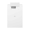 Projektor HU710PW 4K UHD 2000AL 2000000:1 6.5kg-7848370