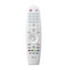 Projektor HU710PW 4K UHD 2000AL 2000000:1 6.5kg-7848371