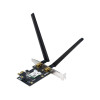 Karta sieciowa PCE-AX1800 WiFi AX PCI-E-7848415