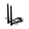 Karta sieciowa PCE-AX1800 WiFi AX PCI-E-7848416