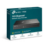 Rejestrator wideo VIGI NVR1016H 16 kanałów-7848500