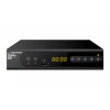 Tuner EV106 DVB-T/T2 H.265/HEVC -7848501