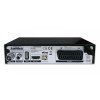 Tuner EV106 DVB-T/T2 H.265/HEVC-7848502