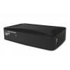 Tuner DVB-T/T2 H.265/HEVC EV108-7848836