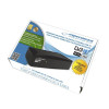 Tuner DVB-T/T2 H.265/HEVC EV108-7848837