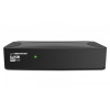 Tuner DVB-T/T2 H.265/HEVC EV108-7848839