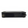 Tuner DVB-T/T2 H.265/HEVC EV108-7848840