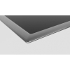 Płyta ceramiczna PKE645BB2E-7848869