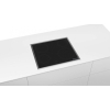 Płyta ceramiczna PKE645BB2E-7848871