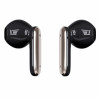 Słuchawki Bluetooth z HQ Mikrofonem TWS (USB-C) Czarne -7849465