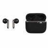 Słuchawki Bluetooth z HQ Mikrofonem TWS (USB-C) Czarne -7849466