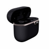 Słuchawki Bluetooth z HQ Mikrofonem TWS (USB-C) Czarne -7849467