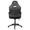 Krzesło komputerowe GXT701R RYON czerwone-7849539