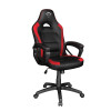 Krzesło komputerowe GXT701R RYON czerwone-7849541