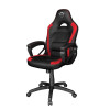 Krzesło komputerowe GXT701R RYON czerwone-7849542