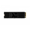 Dysk SSD IRDM PRO 2TB M.2 PCIe 4x4 NVMe 2280 7000/6850-7849679