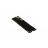 Dysk SSD IRDM PRO 2TB M.2 PCIe 4x4 NVMe 2280 7000/6850-7849680