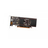 Karta graficzna Radeon RX 6400 PULSE GAMING 4GB GDDR6 64bit DP/HDMI-7849694