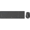 Zestaw bezprzewodowy Multimode 9700M Blade -7849960
