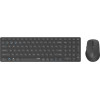 Zestaw bezprzewodowy Multimode 9700M Blade-7849961