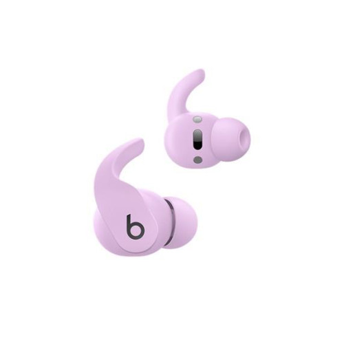 Słuchawki bezprzewodowe Beats Fit Pro True - Antracytowy fiolet-7840085