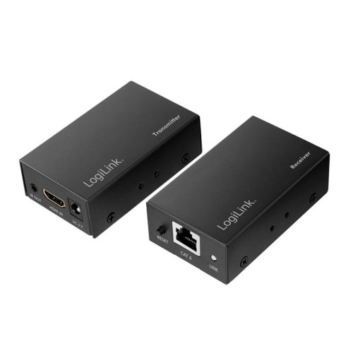 Extender HDMI do 60m, 1080p/60Hz -7840286