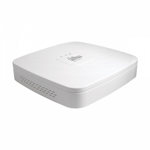 Rejestrator NVR4104-4KS2/L IP -7840490