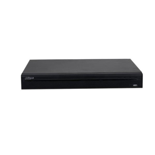Rejestrator NVR4208-4KS2/L IP -7840514