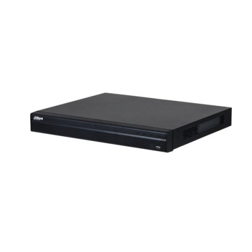 Rejestrator NVR4208-4KS2/L IP-7840515