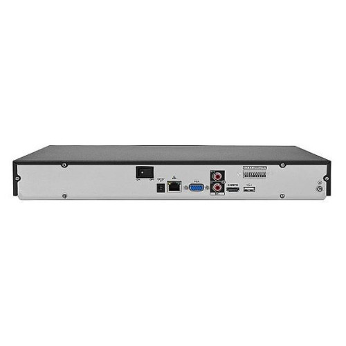 Rejestrator NVR4208-4KS2/L IP-7840516