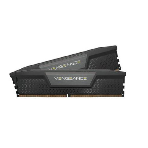 Pamięć DDR5 Vengeance 32GB/5200 (2*16GB) CL40 -7841803