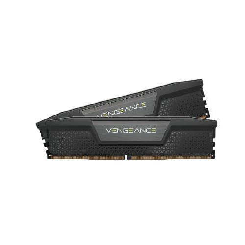 Pamięć DDR5 Vengeance 32GB/5200 (2*16GB) CL40 -7841804