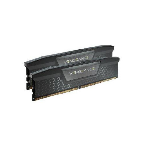 Pamięć DDR5 Vengeance 32GB/5200 (2*16GB) CL40 -7841805