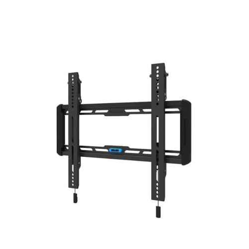 Neomounts by Newstar Screen Wall Mount (tilt, VESA 400x400)-7842059