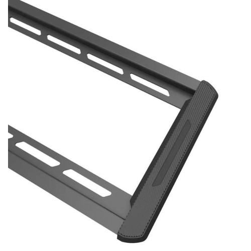 Neomounts by Newstar Screen Wall Mount (tilt, VESA 400x400)-7842070
