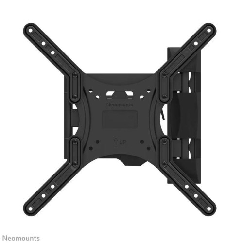 Neomounts by Newstar Screen Wall Mount (full motion, 3 pivots, VESA 400x400)-7842092