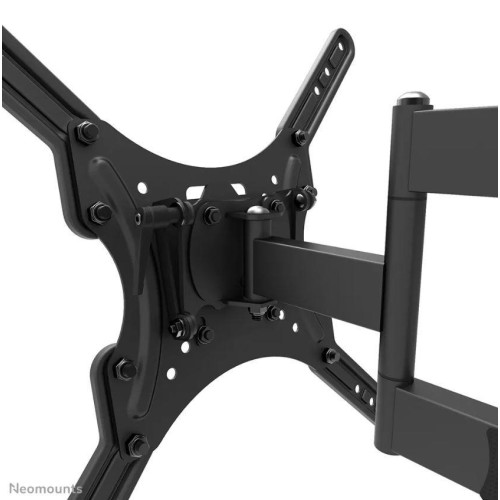 Neomounts by Newstar Screen Wall Mount (full motion, 3 pivots, VESA 400x400)-7842099