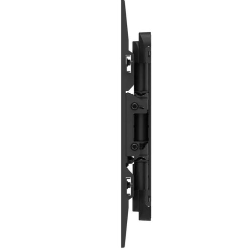 Neomounts by Newstar Screen Wall Mount (full motion, 3 pivots, VESA 600x400)-7842110